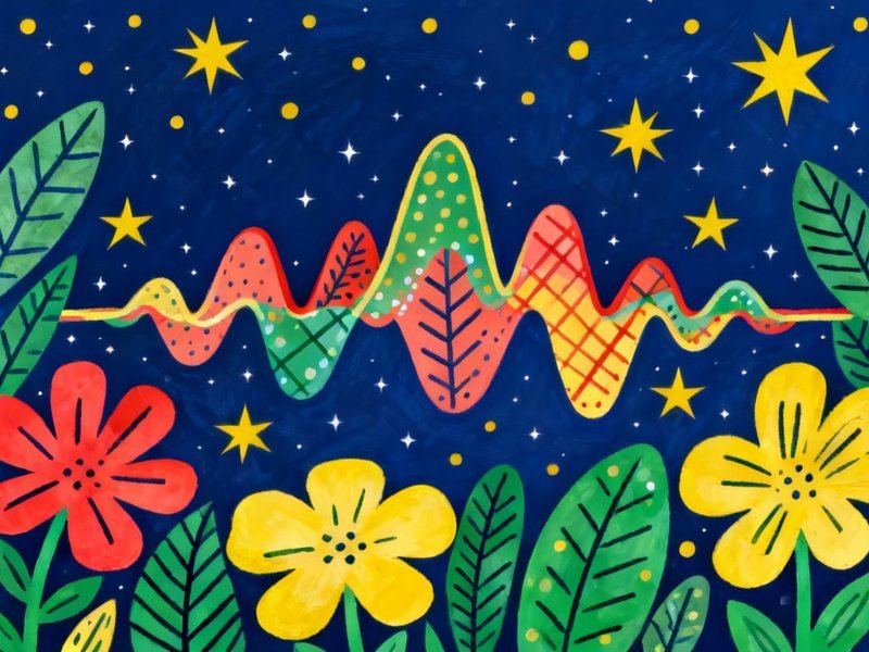 baseline waveform on a starry background intermittent fasting tracker 19 (1)