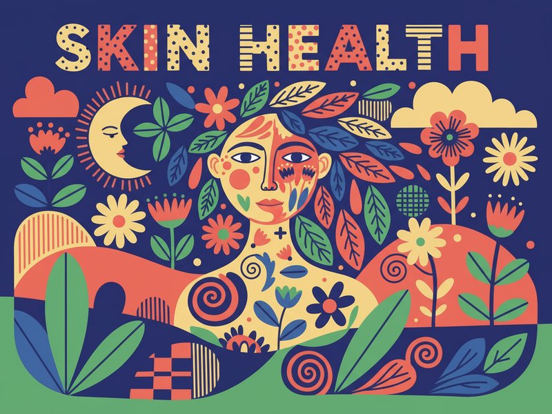 Skin Health